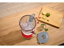 Batidora de vaso 600 W