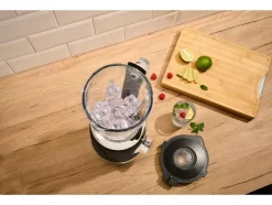 Batidora de vaso 600 W