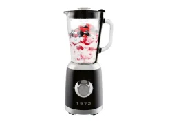Batidora de vaso 600 W