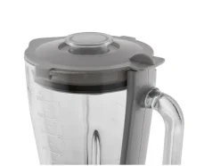 Batidora de vaso 600 W