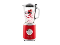 Batidora de vaso 600 W