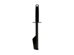 Batidora de vaso 600 W