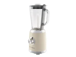 Batidora de vaso 600 W