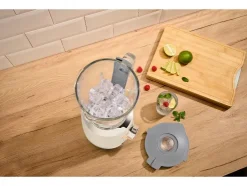 Batidora de vaso 600 W