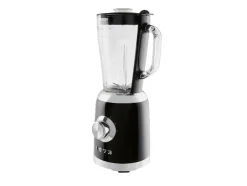 Batidora de vaso 600 W
