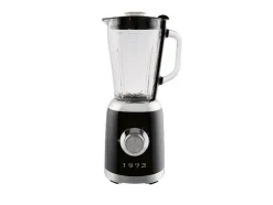 Batidora de vaso 600 W