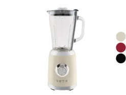Batidora de vaso 600 W