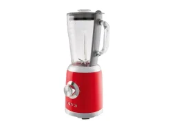 Batidora de vaso 600 W