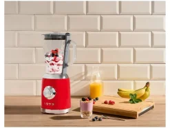 Batidora de vaso 600 W