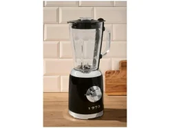 Batidora de vaso 600 W