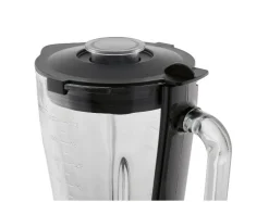 Batidora de vaso 600 W