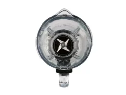 Batidora de vaso 600 W
