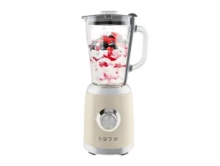 Batidora de vaso 600 W