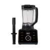 Batidora de vaso 1400W 1,8 l