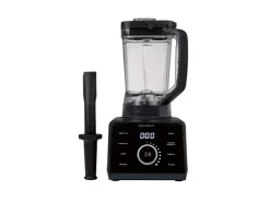 Batidora de vaso 1400W 1,8 l
