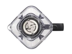 Batidora de vaso 1400W 1,8 l