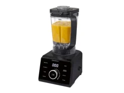 Batidora de vaso 1400W 1,8 l