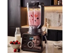 Batidora de vaso 1400W 1,8 l