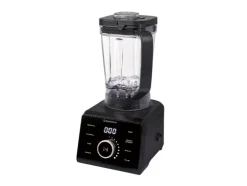 Batidora de vaso 1400W 1,8 l