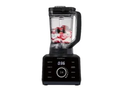 Batidora de vaso 1400W 1,8 l