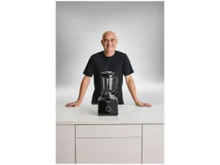 Batidora de vaso 1400W 1,8 l