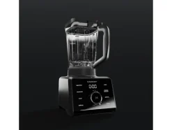 Batidora de vaso 1400W 1,8 l