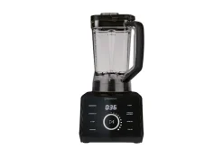Batidora de vaso 1400W 1,8 l