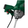 Batidor de pintura y mortero »PFMR 1600 F6«