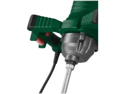 Batidor de pintura y mortero »PFMR 1600 F6«