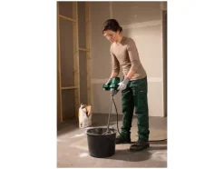 Batidor de pintura y mortero »PFMR 1600 F6«