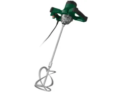 Batidor de pintura y mortero »PFMR 1600 F6«