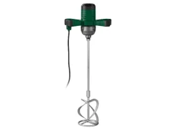 Batidor de pintura y mortero »PFMR 1600 F6«