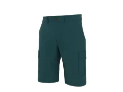 Bermudas cargo para hombre