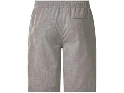 Bermudas de hombre
