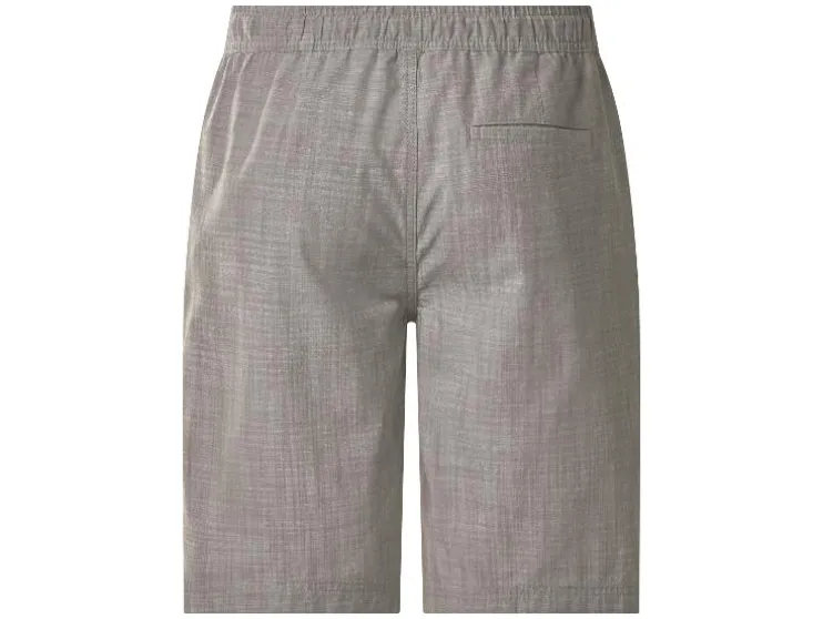 Bermudas de hombre