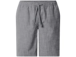 Bermudas de hombre