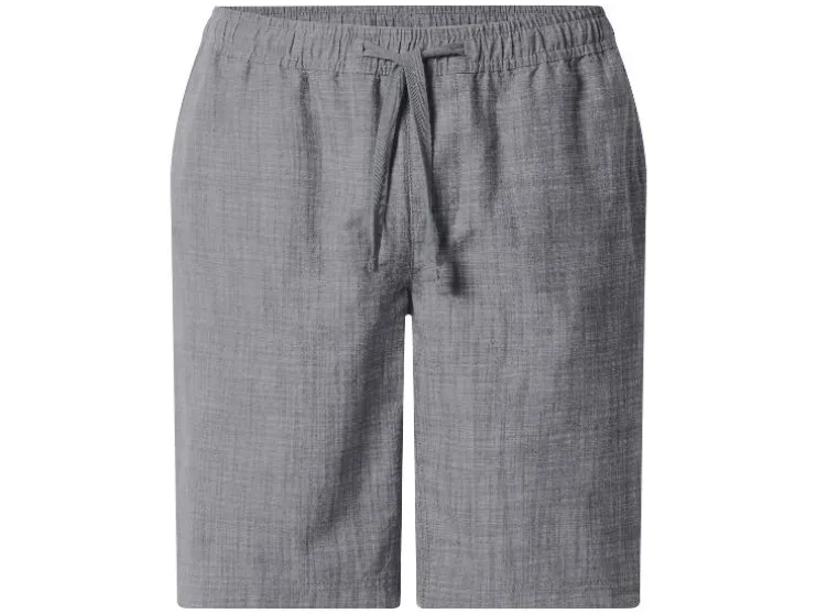 Bermudas de hombre