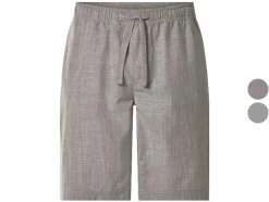 Bermudas de hombre