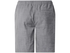 Bermudas de hombre
