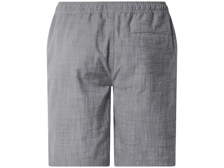 Bermudas de hombre