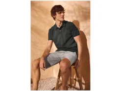 Bermudas de hombre