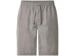 Bermudas de hombre