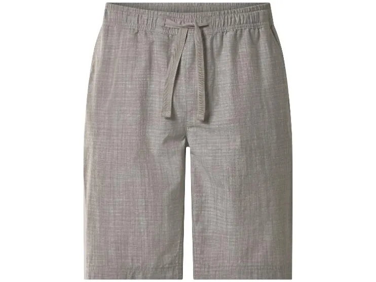 Bermudas de hombre