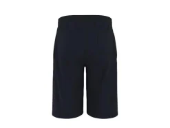 Bermudas de hombre