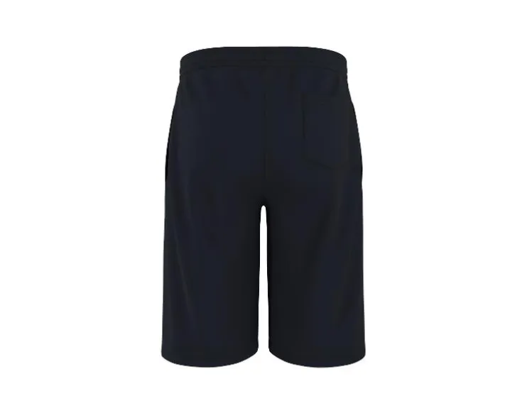 Bermudas de hombre