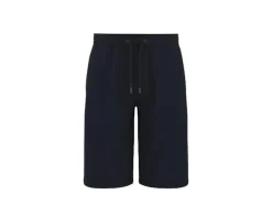 Bermudas de hombre