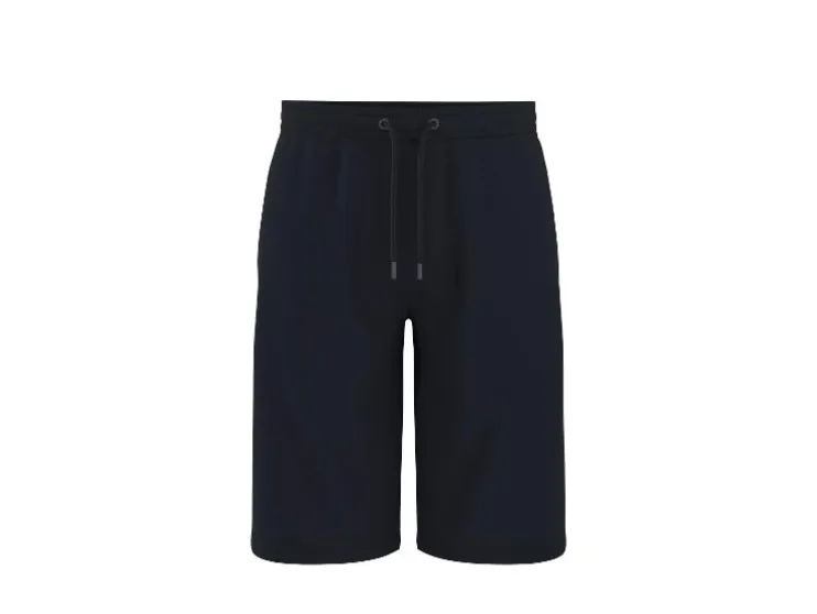 Bermudas de hombre