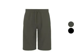 Bermudas de hombre