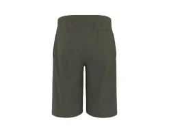 Bermudas de hombre