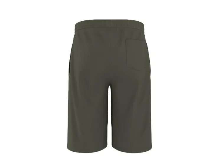 Bermudas de hombre